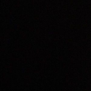 Meet your Posher, Adele